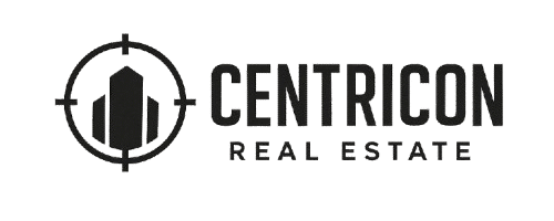 Centricon